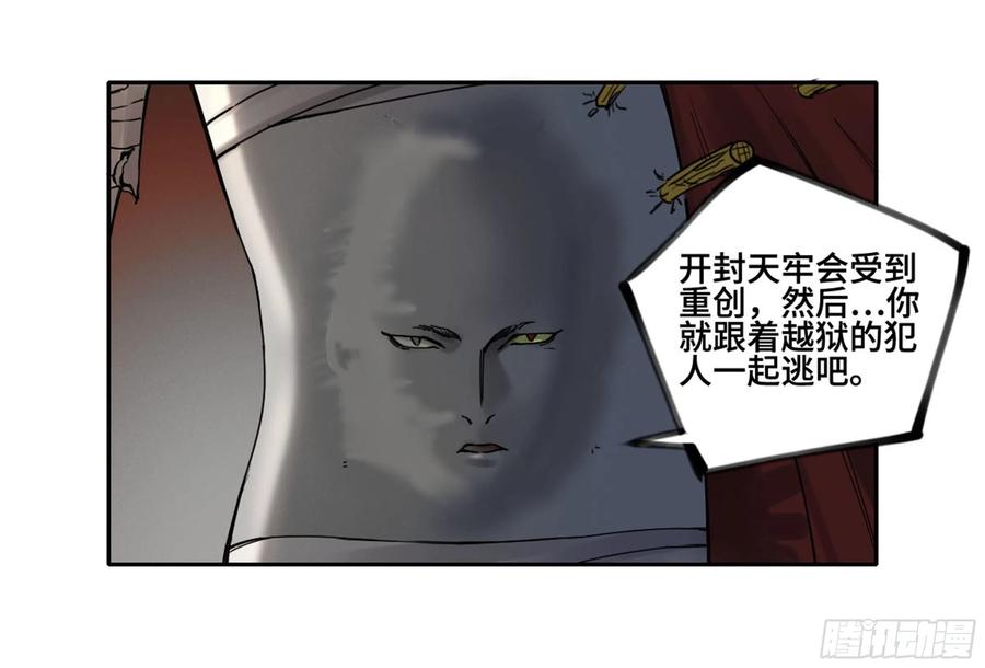 35.jpg