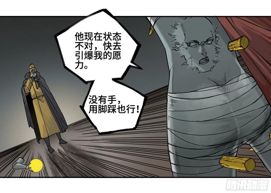 32.jpg