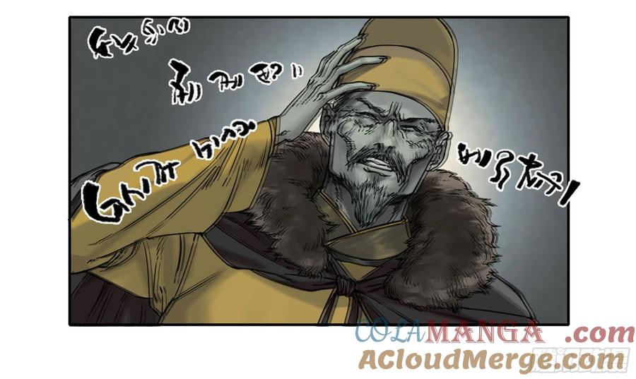 31.jpg
