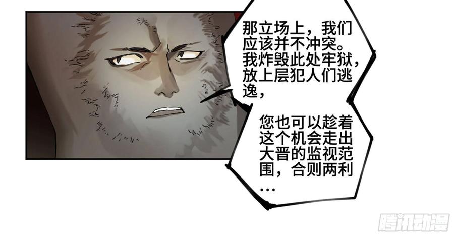 26.jpg