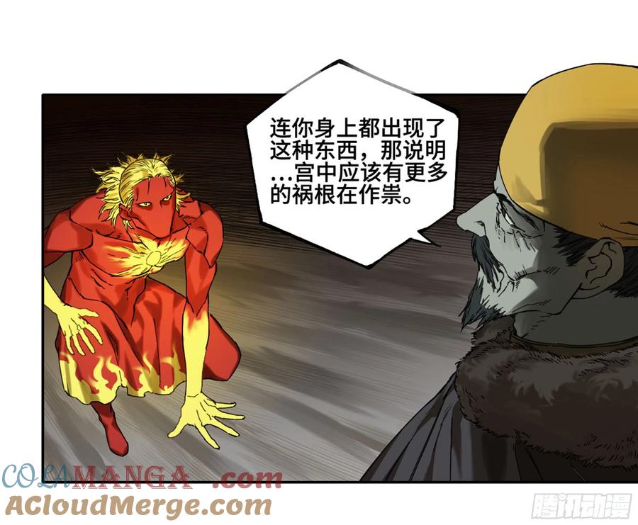 40.jpg