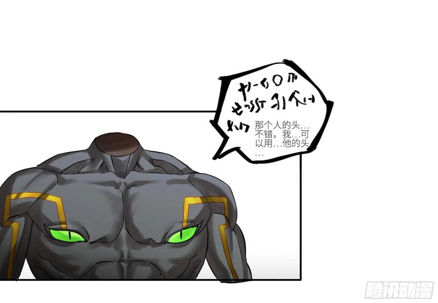 43.jpg