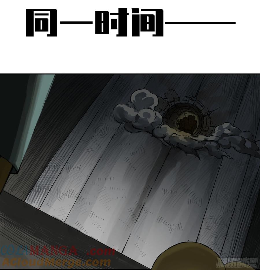 27.jpg