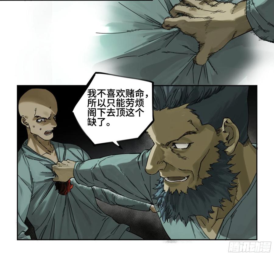 11.jpg
