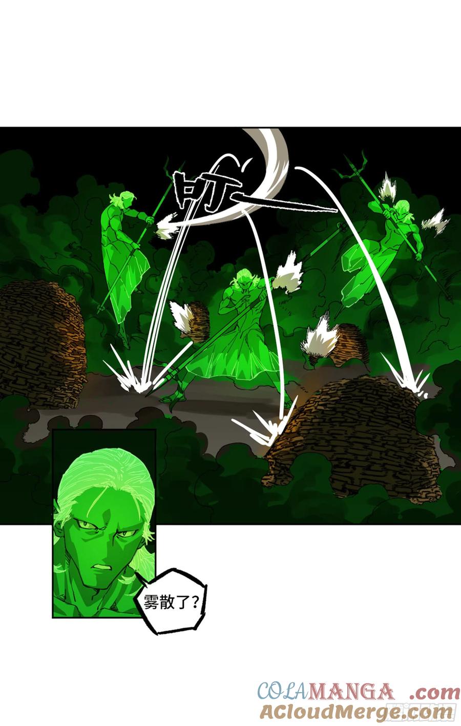 31.jpg