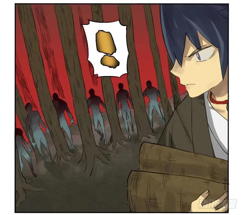 24.jpg