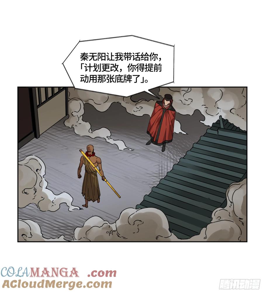 31.jpg