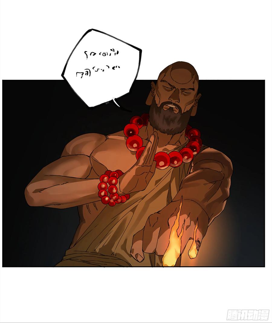 32.jpg