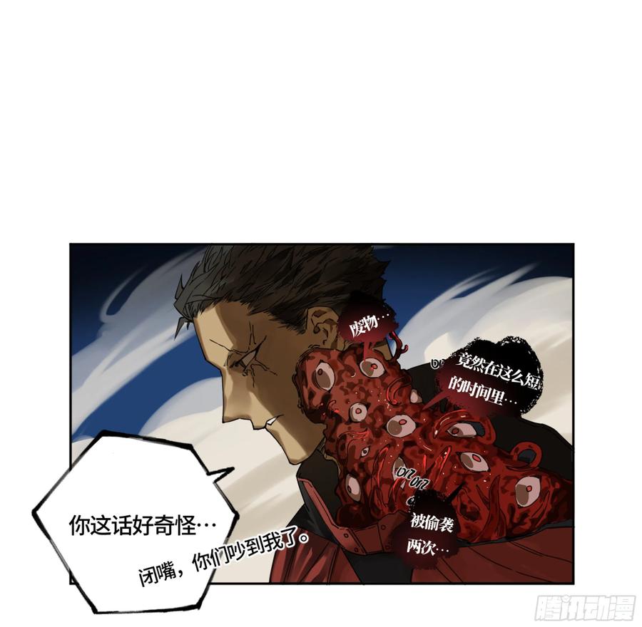 47.jpg