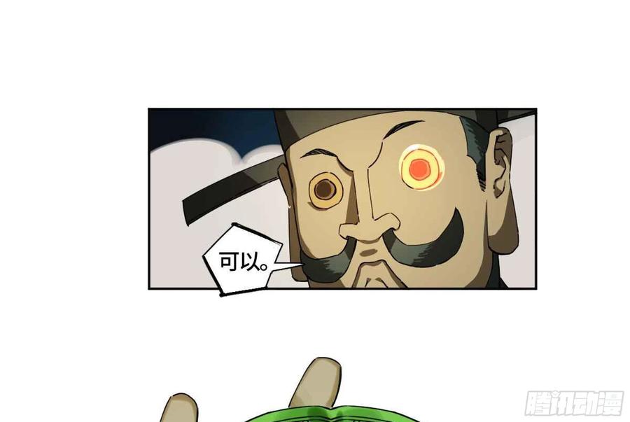 36.jpg