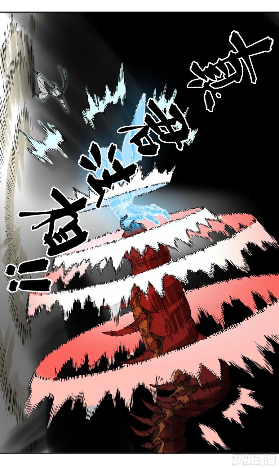 33.jpg