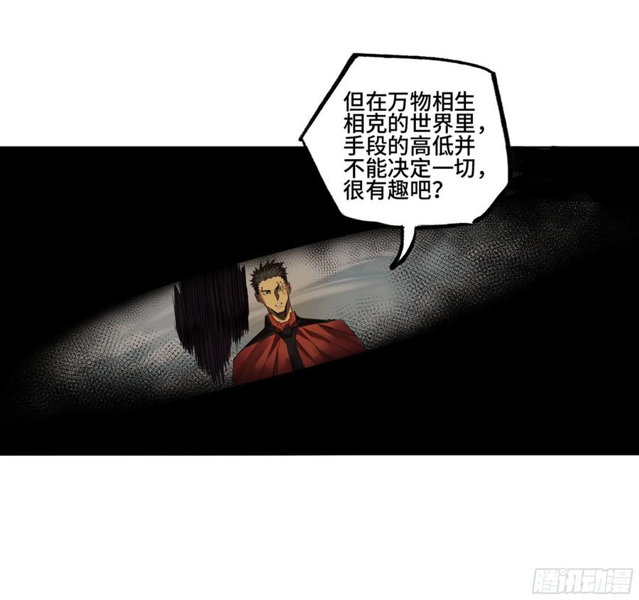 54.jpg