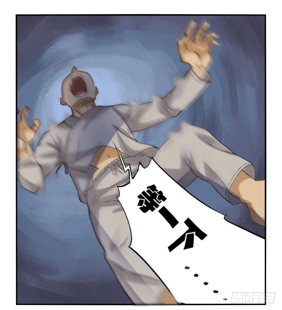 30.jpg