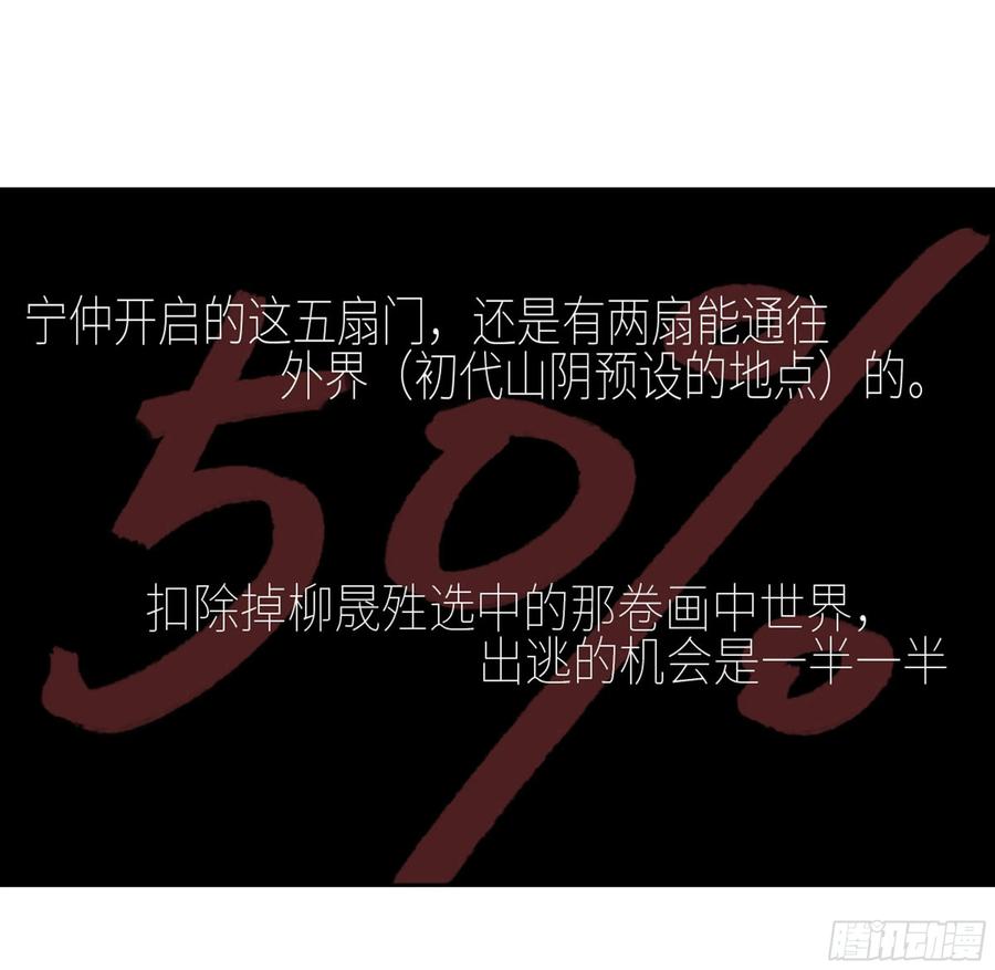 48.jpg
