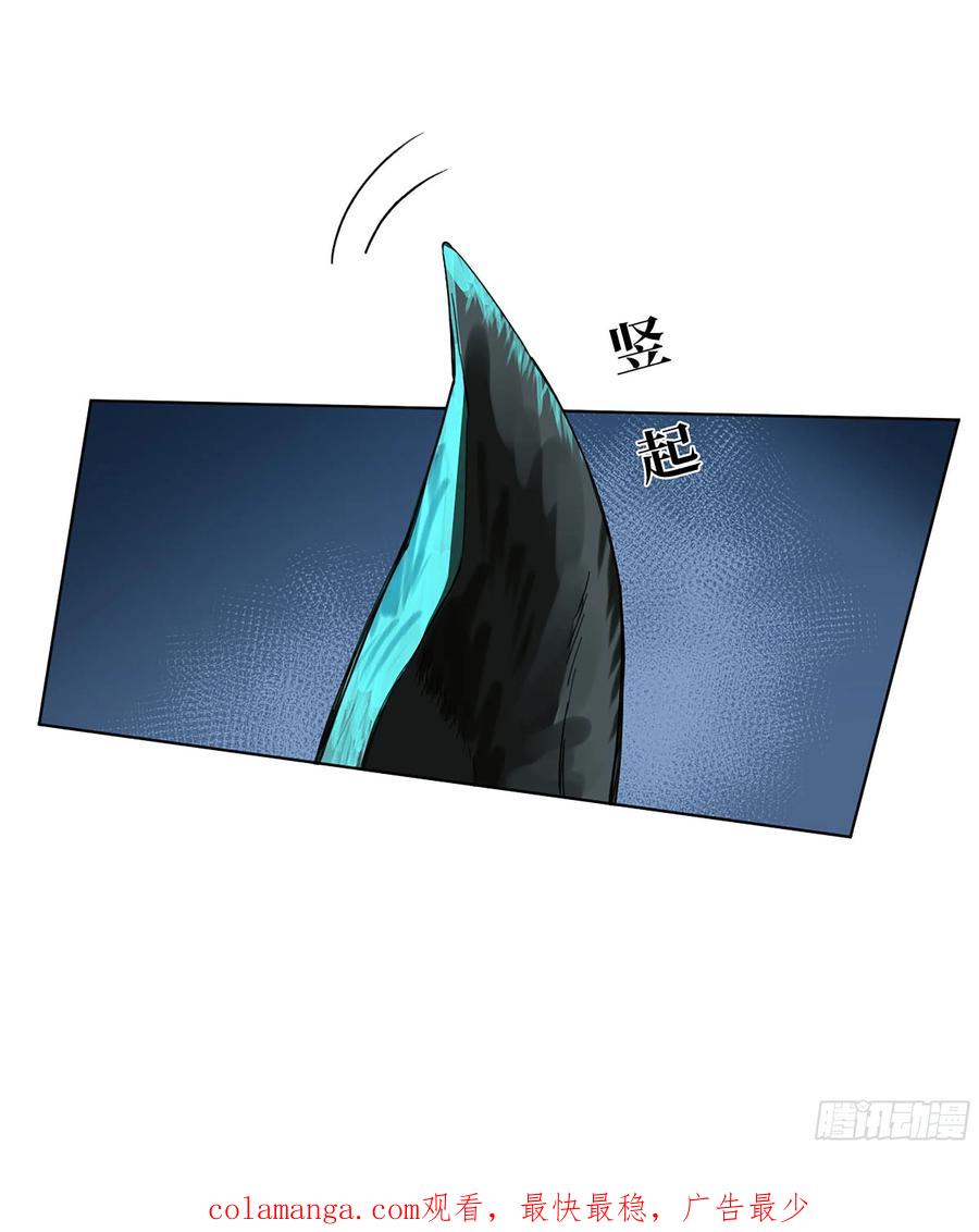53.jpg
