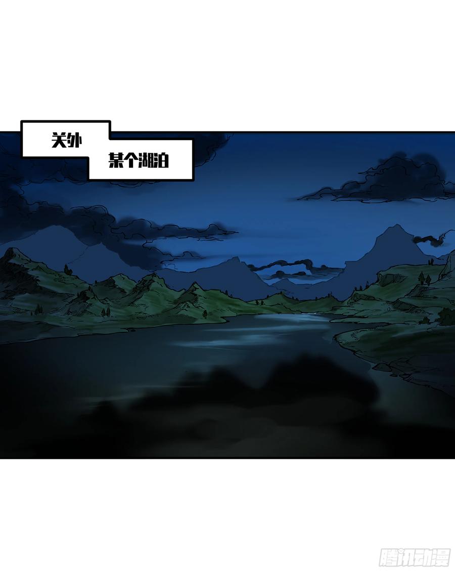 28.jpg
