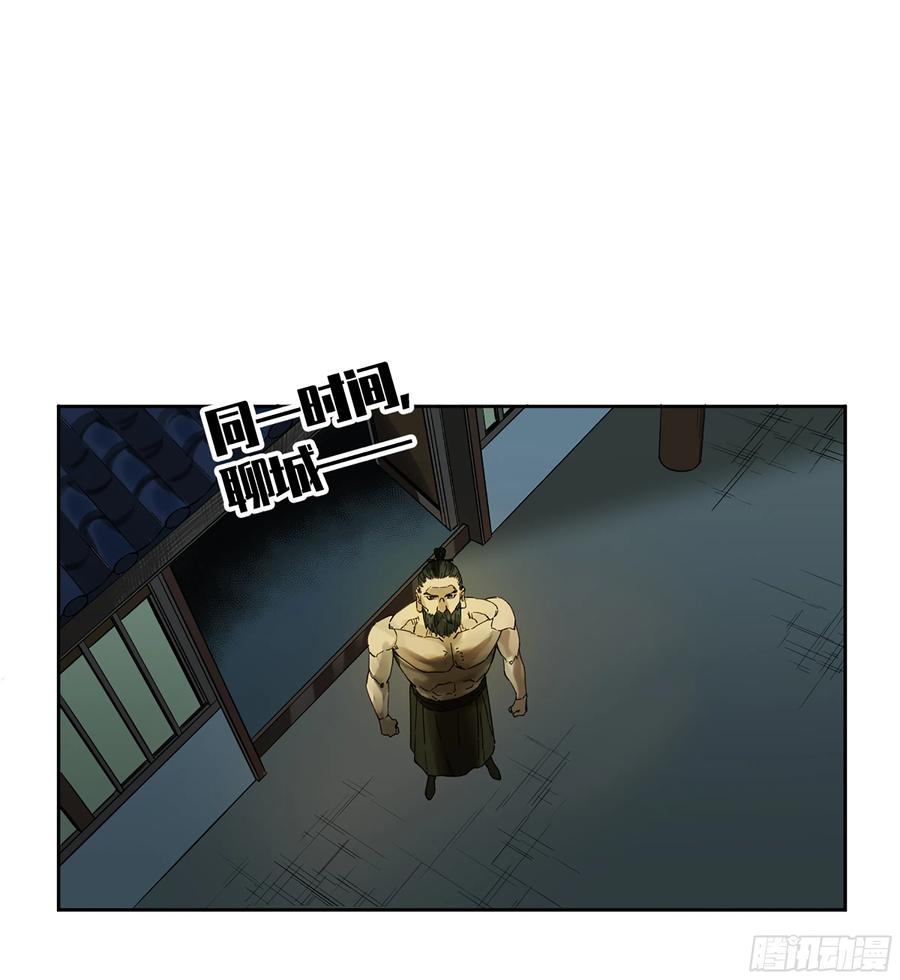 19.jpg
