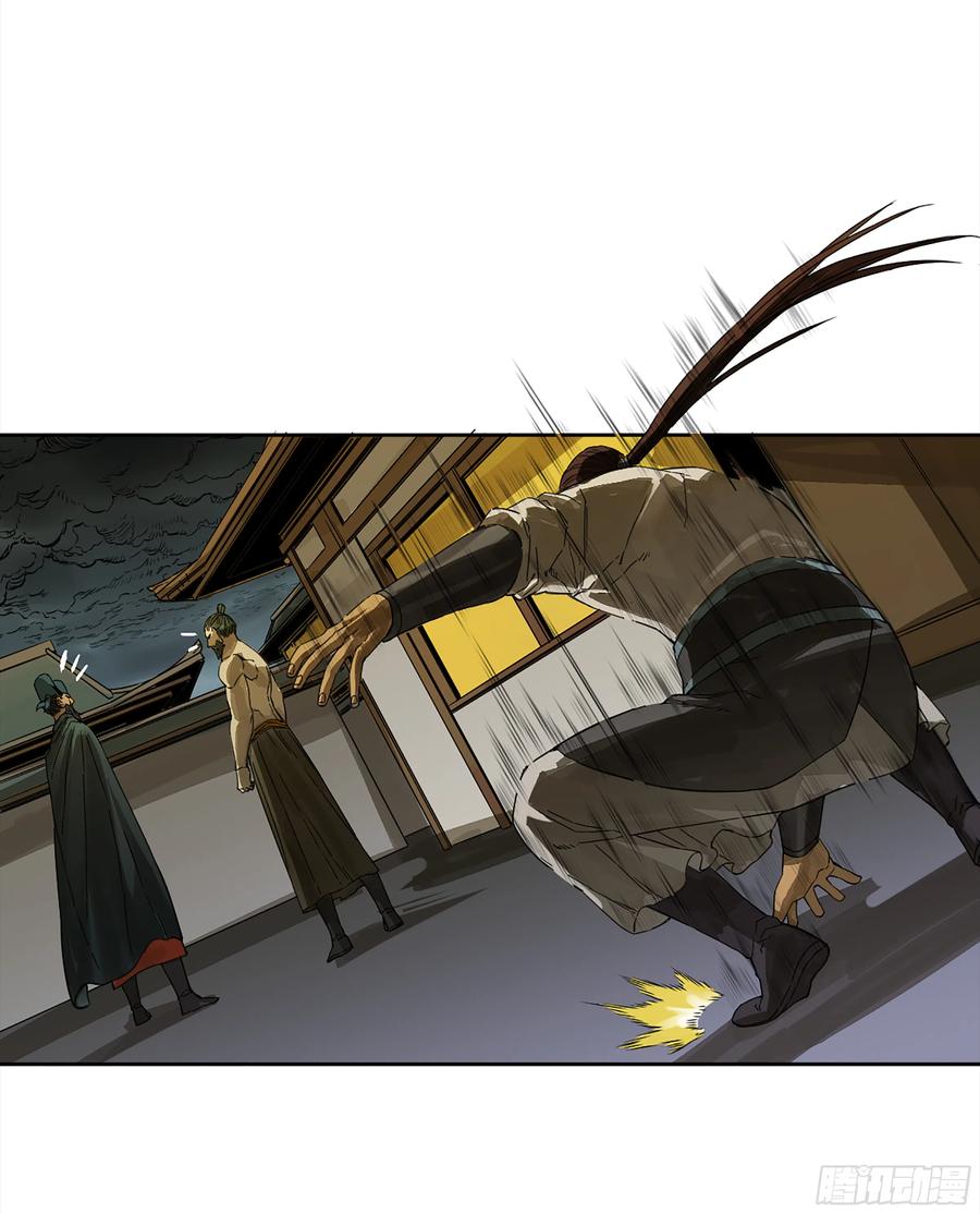 4.jpg