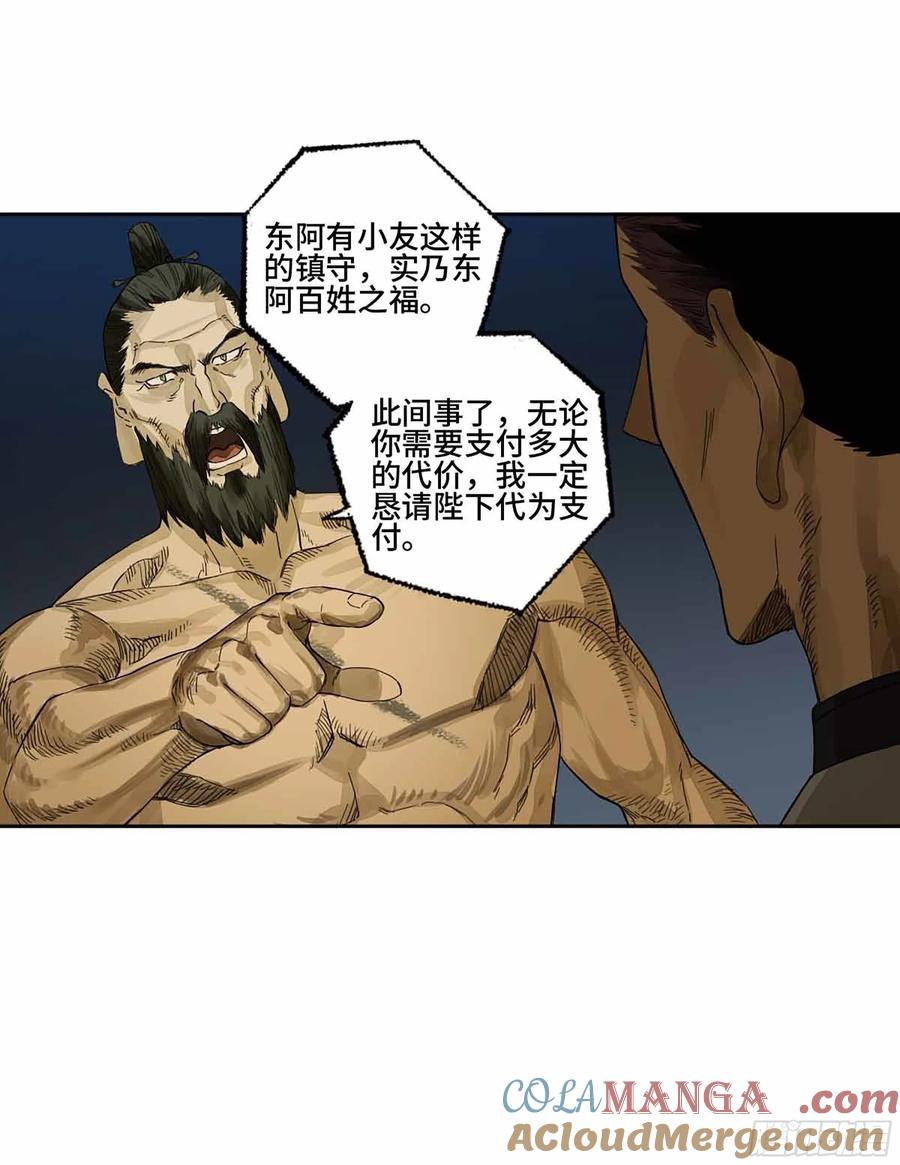 41.jpg