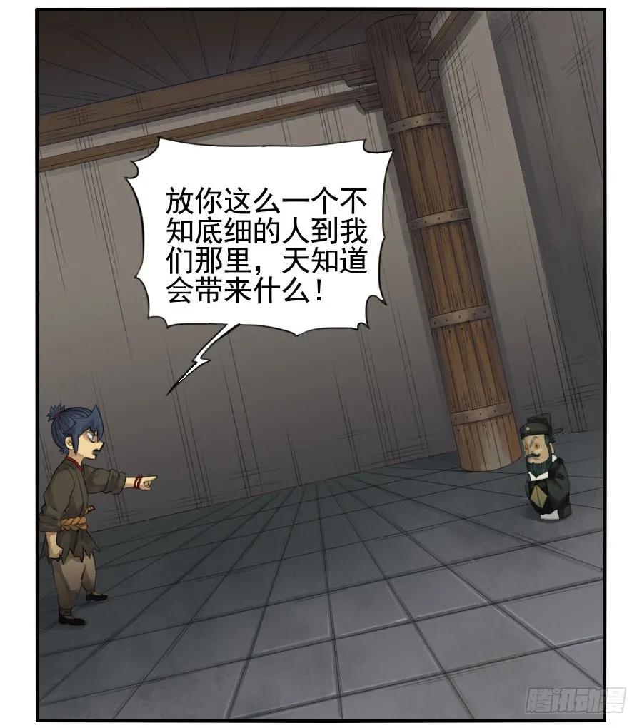 18.jpg