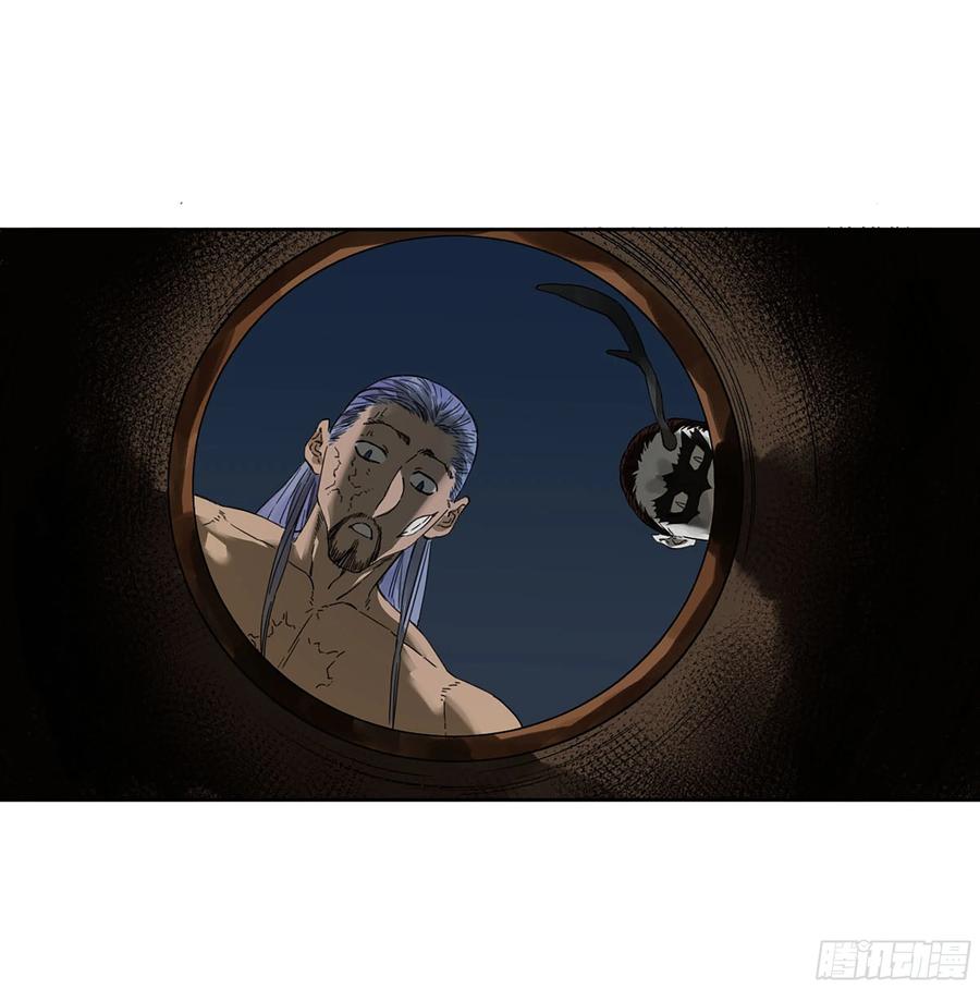 41.jpg