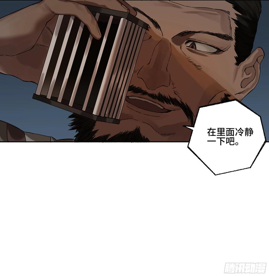 50.jpg