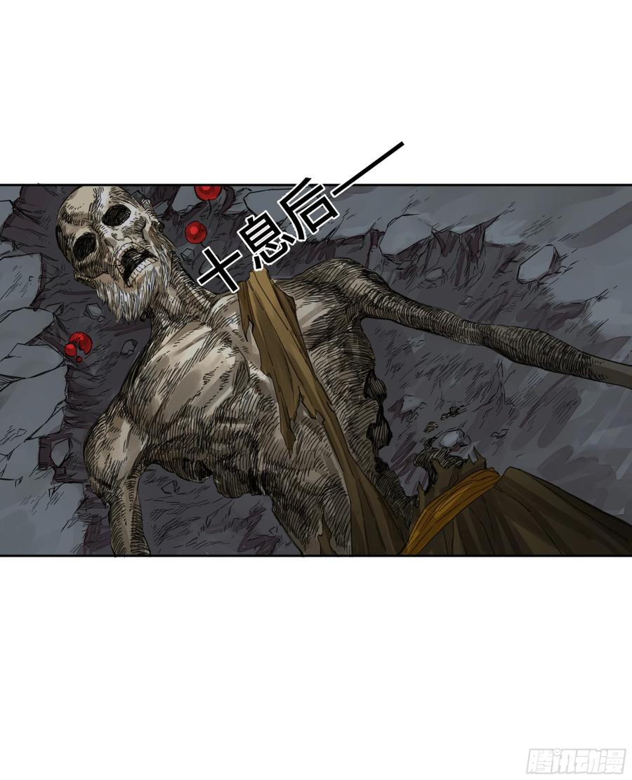 20.jpg