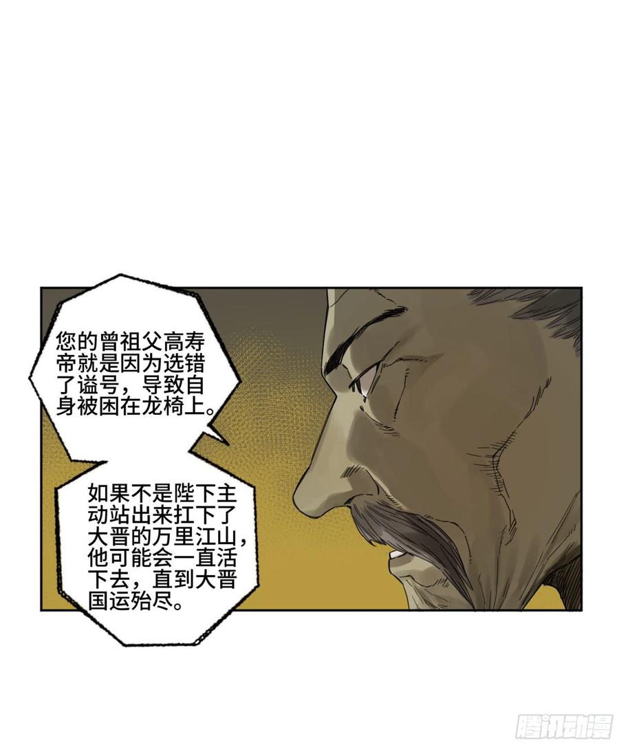 46.jpg