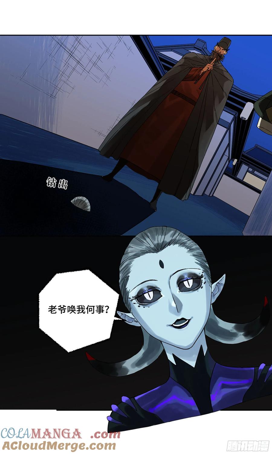 40.jpg