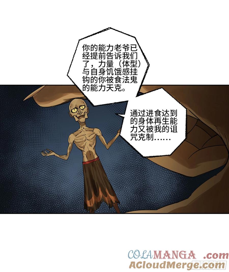 34.jpg