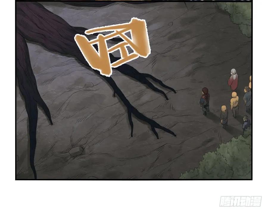44.jpg
