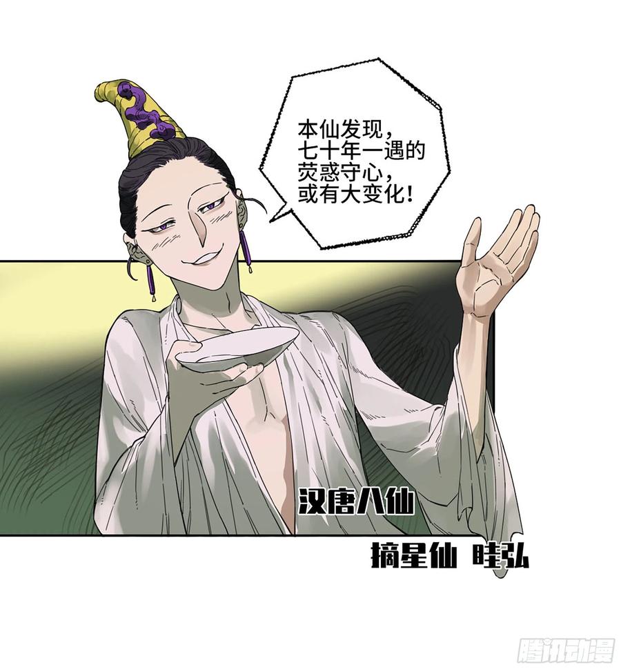 41.jpg