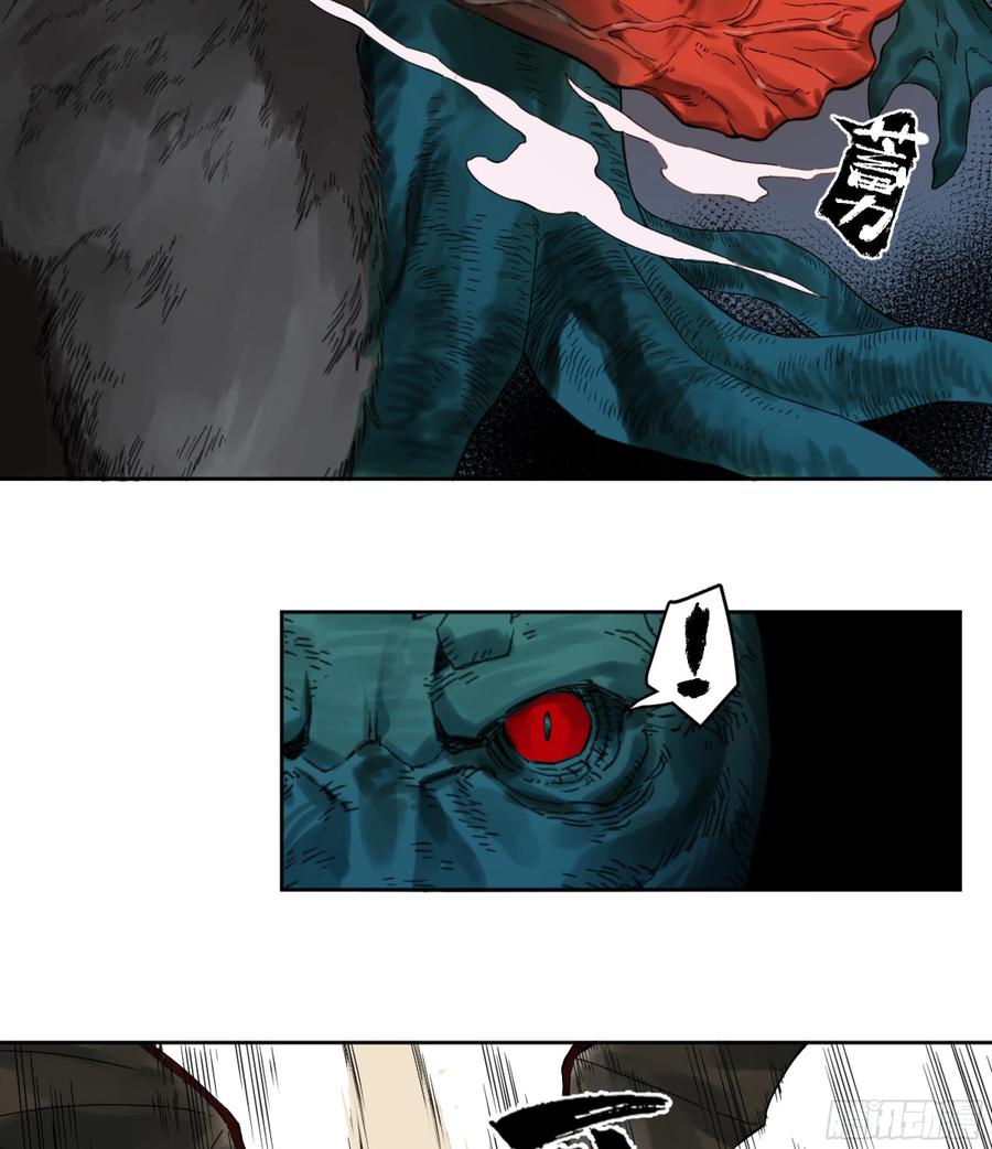 36.jpg