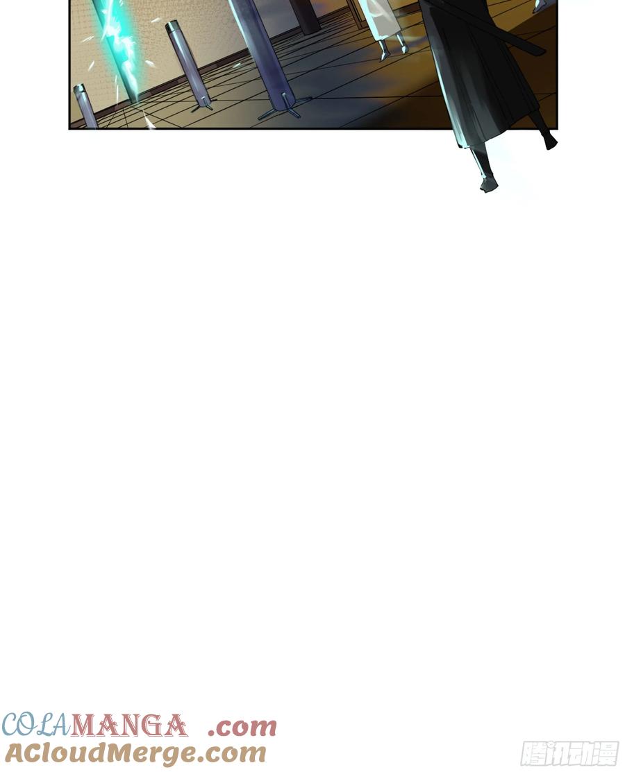 52.jpg
