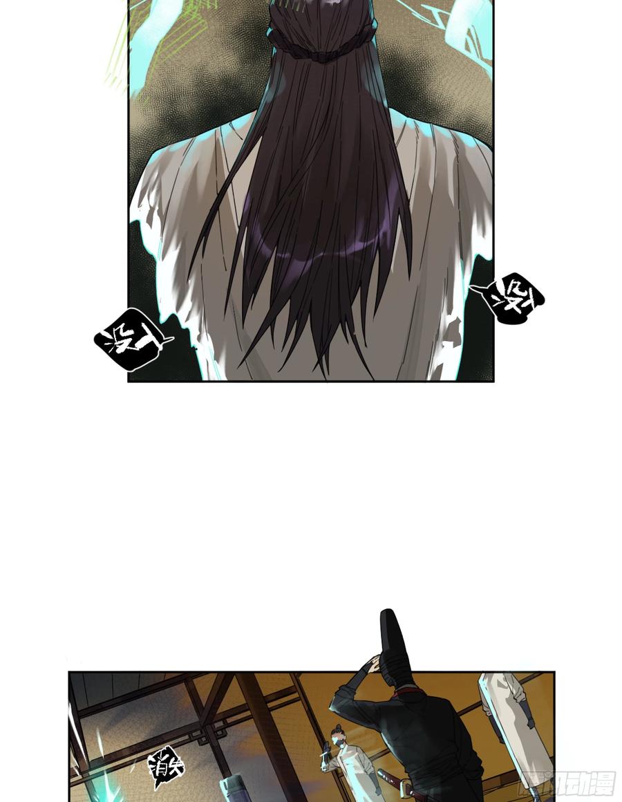 51.jpg