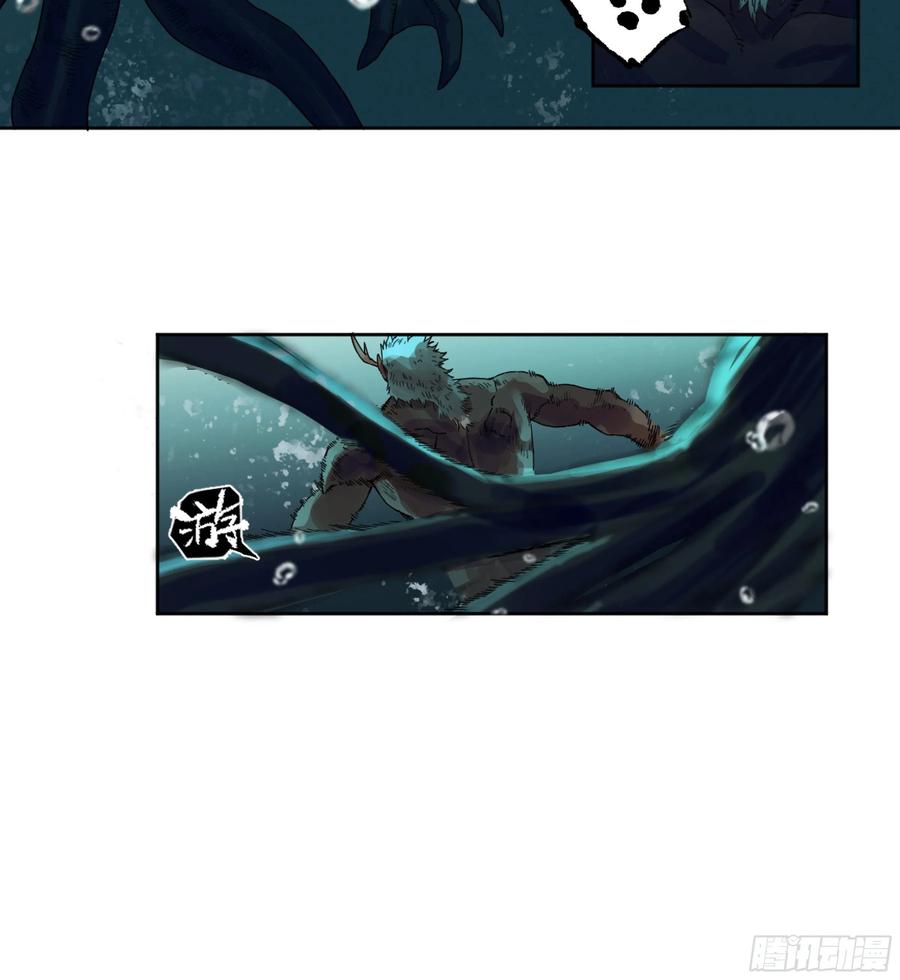 23.jpg