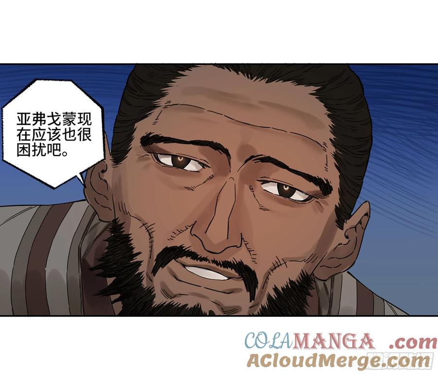 34.jpg