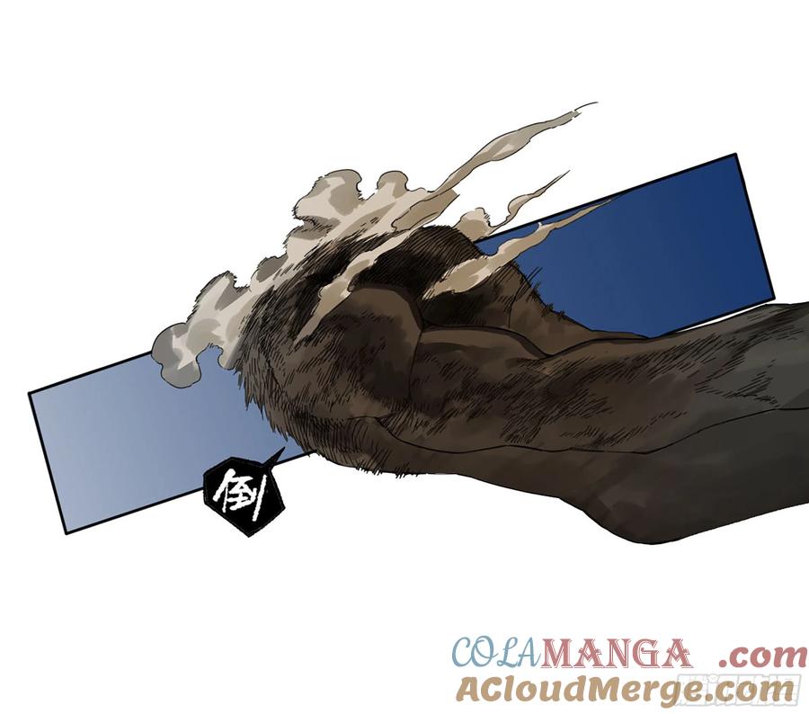28.jpg