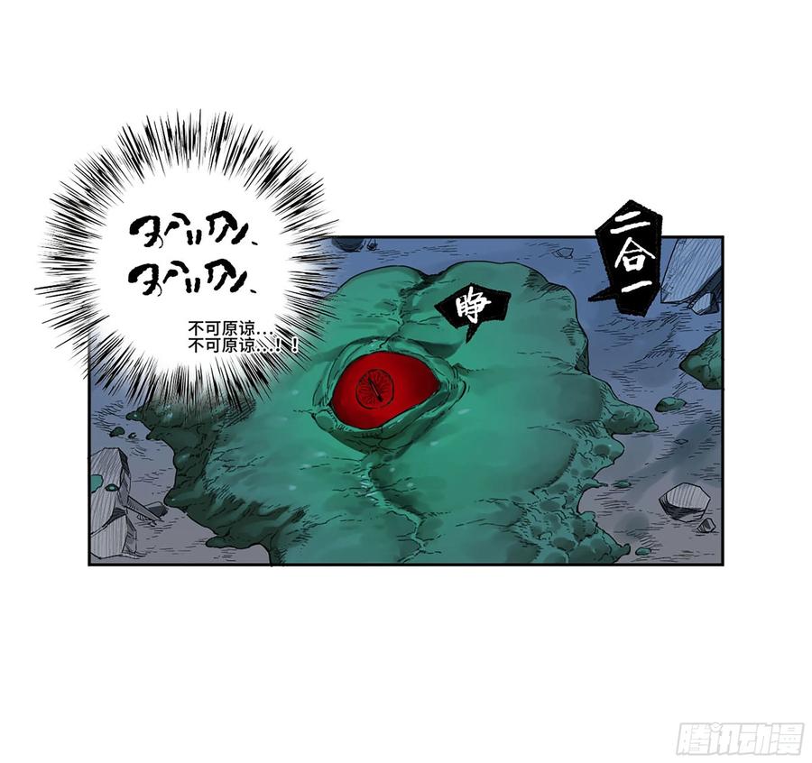 27.jpg