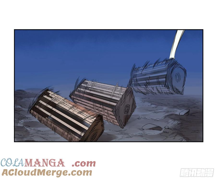 48.jpg