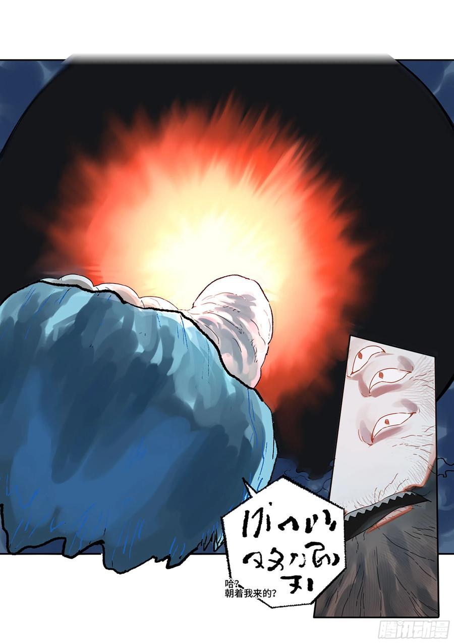 37.jpg