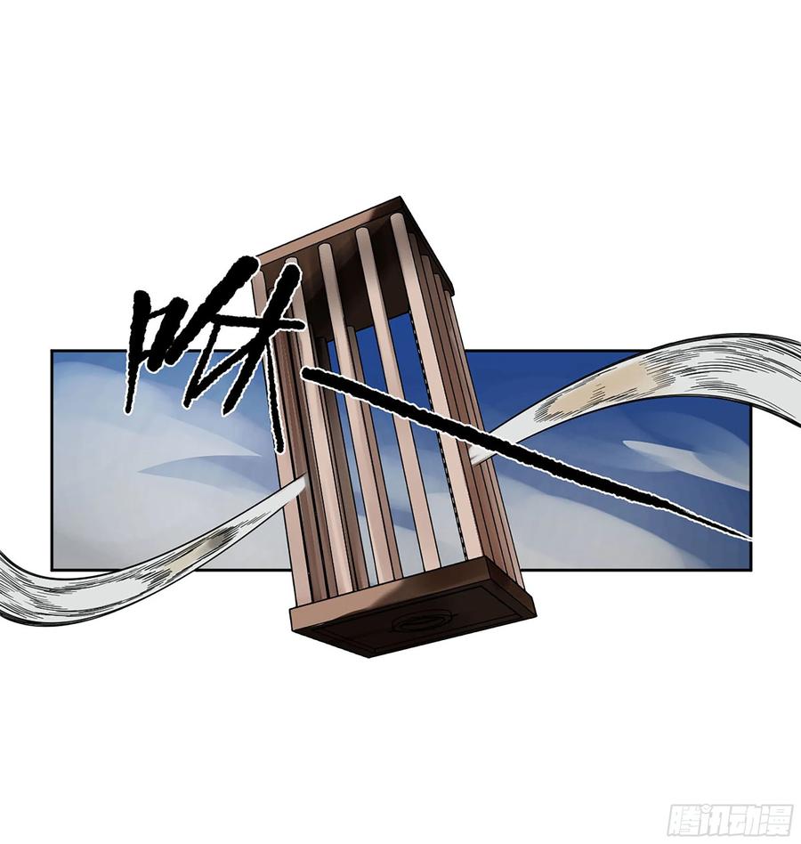 35.jpg