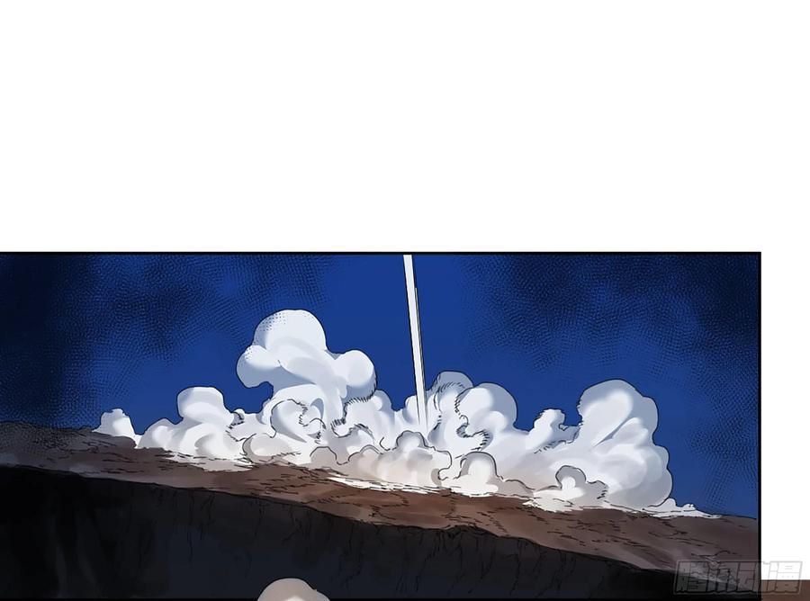 47.jpg