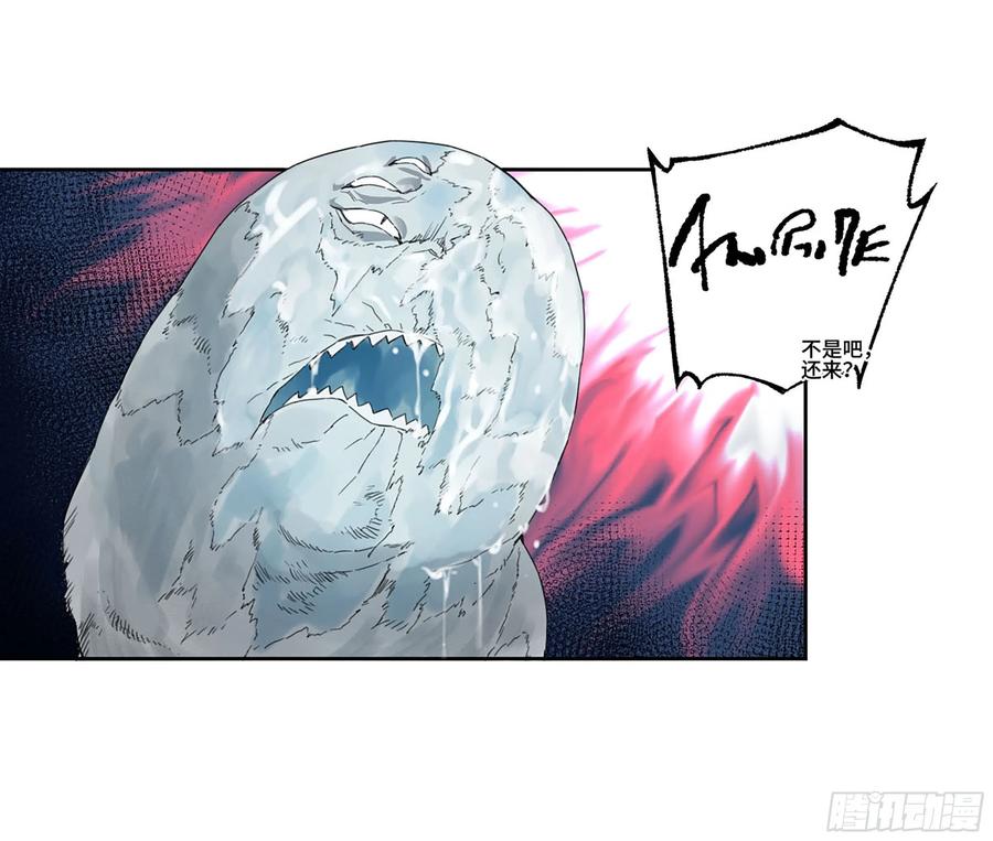 35.jpg