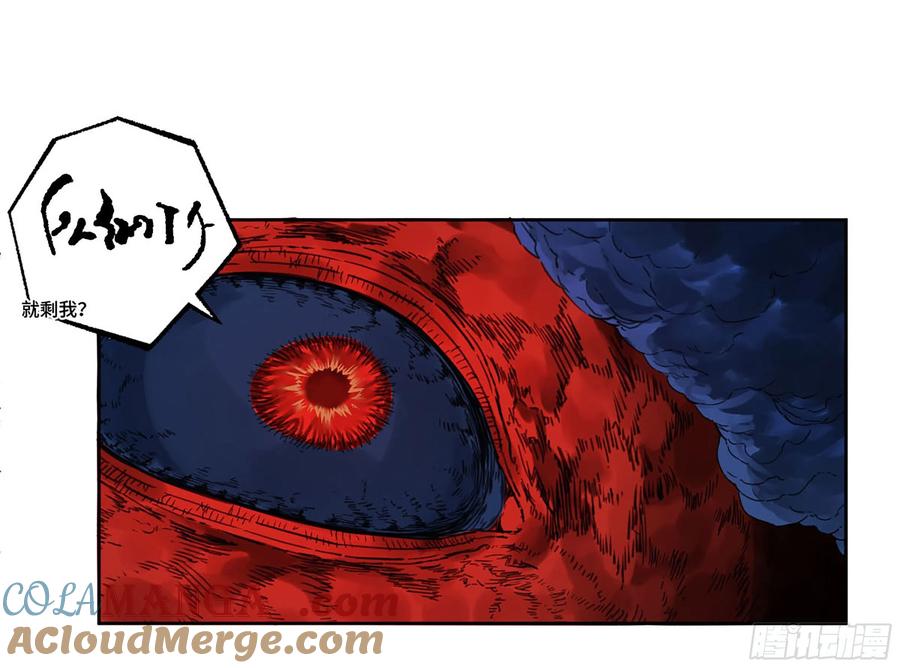 43.jpg
