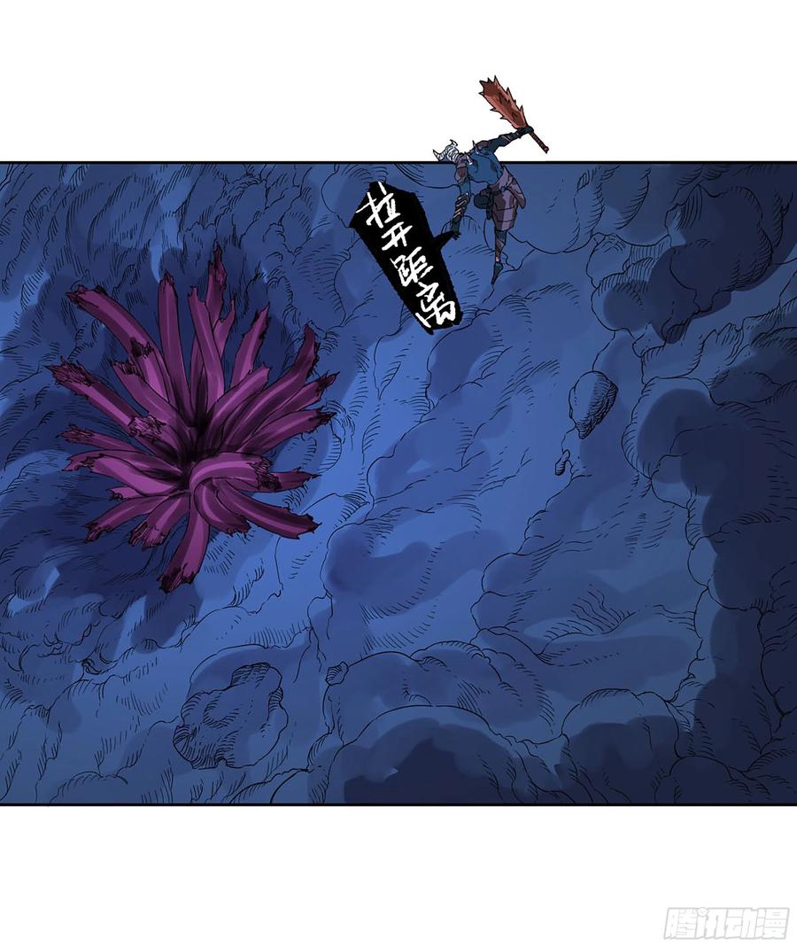 41.jpg