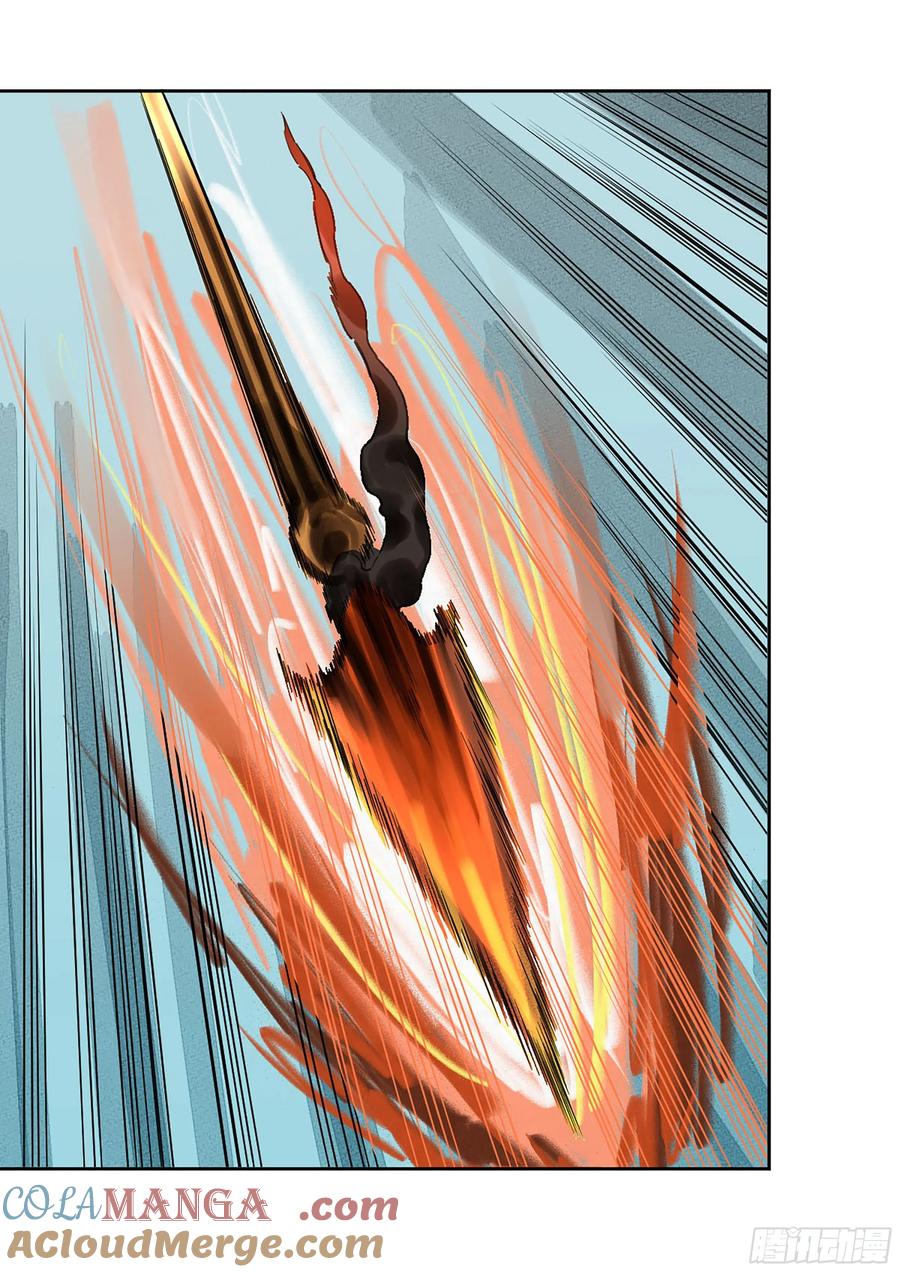 25.jpg