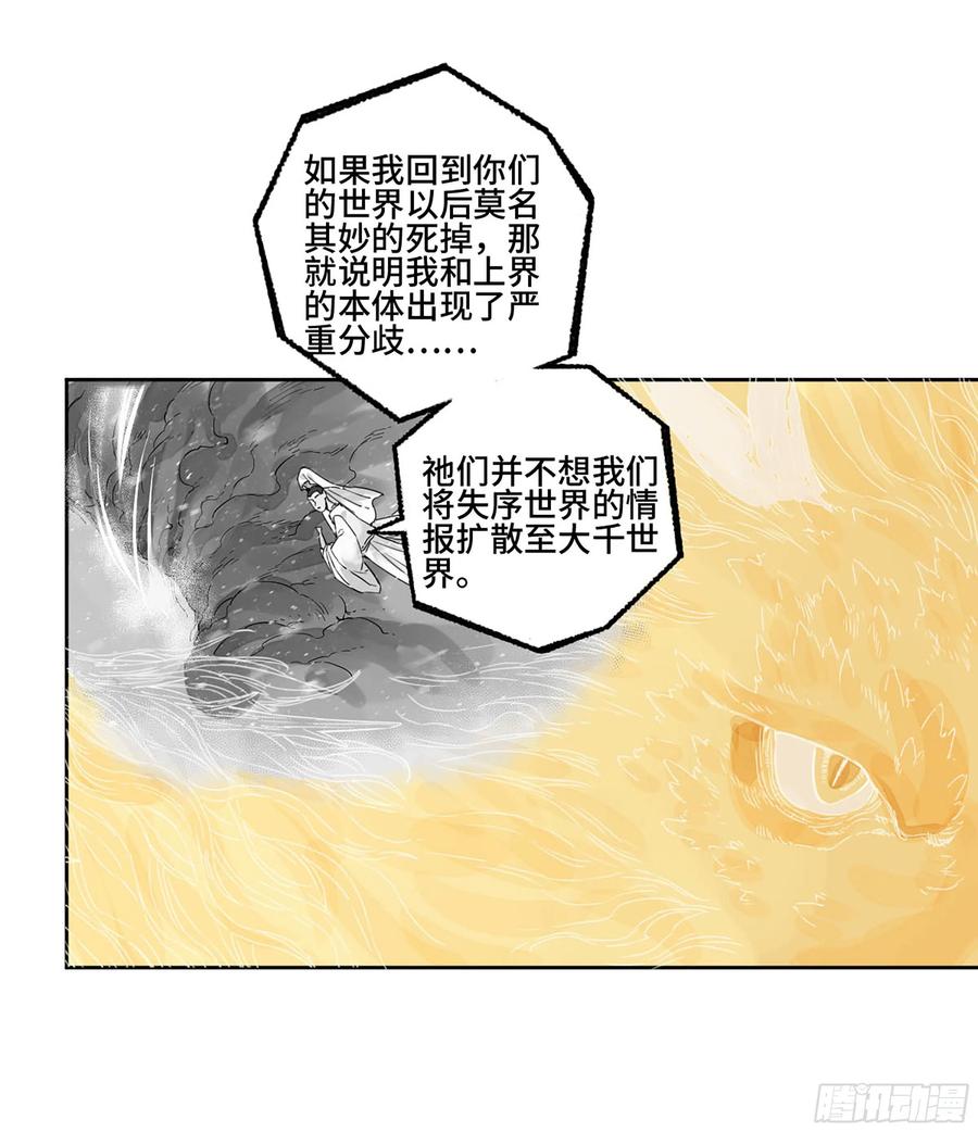 48.jpg