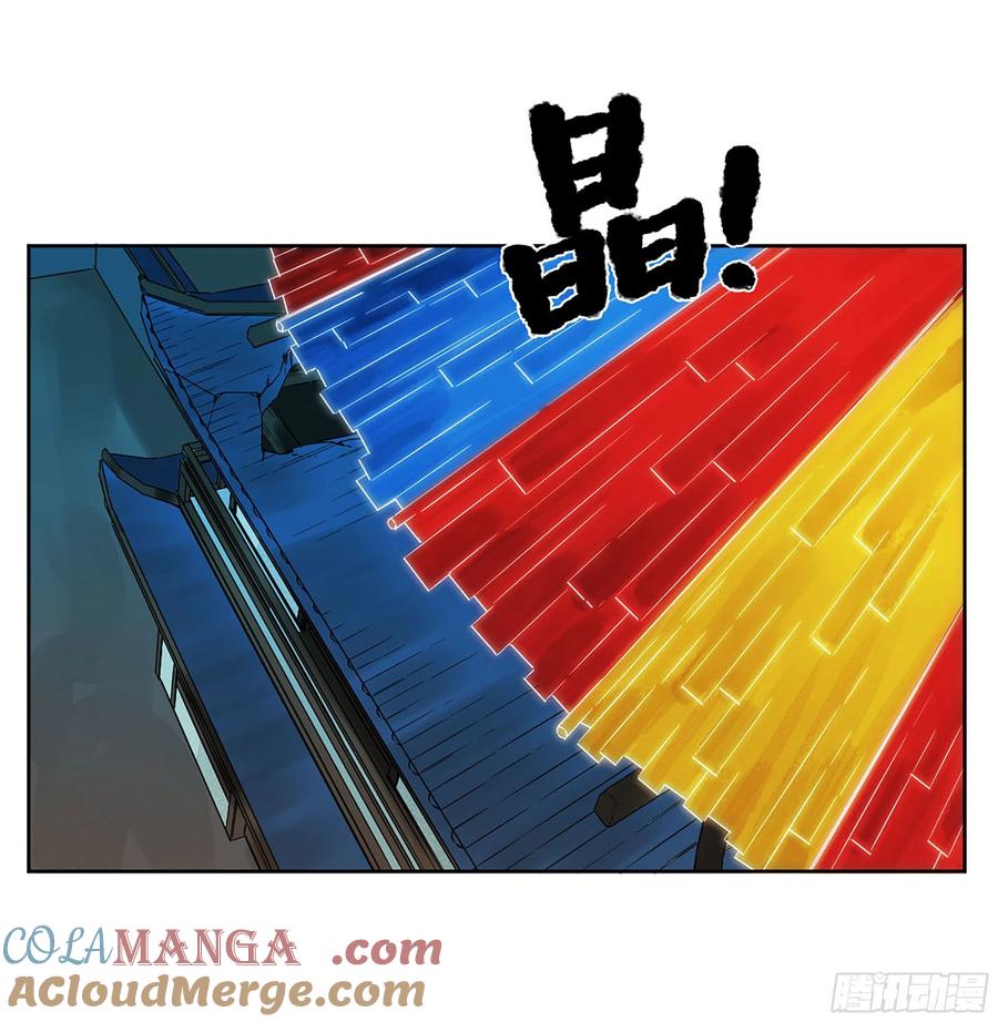 34.jpg