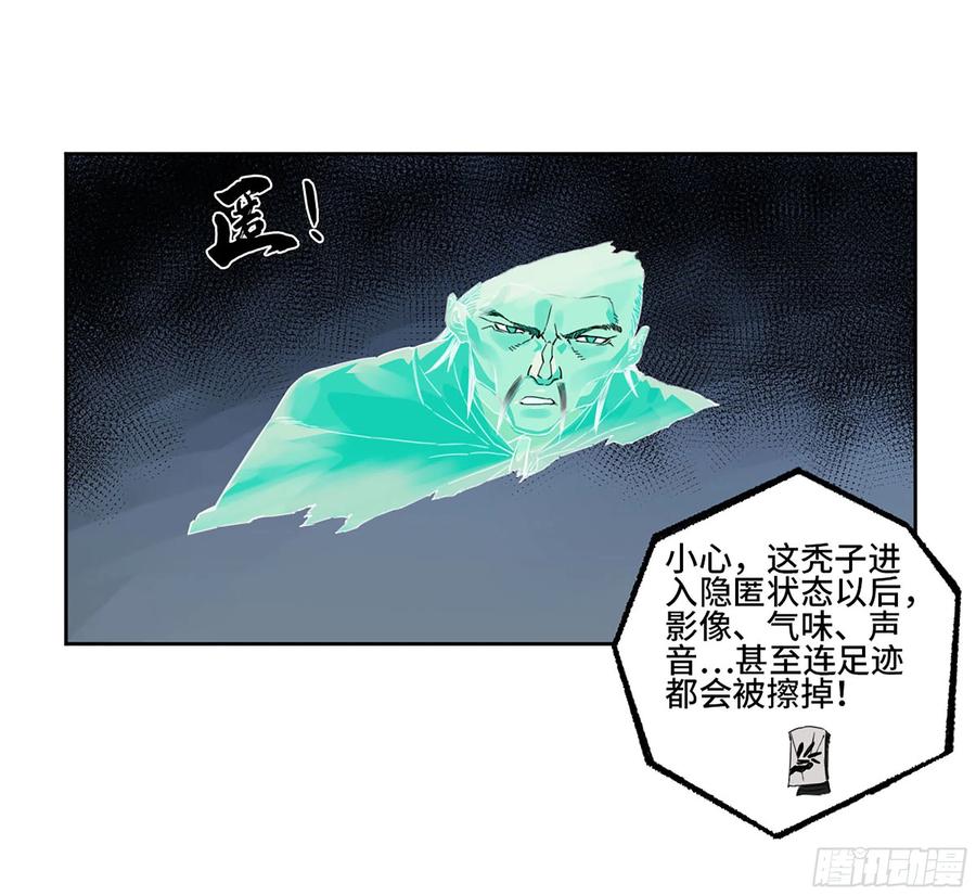 38.jpg